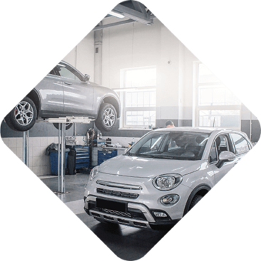 Best Car Garage in Al Quoz | Car Repair Dubai Al Quoz | Speed O Garage