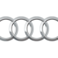 Audi German Cars