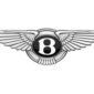 Bentley British Cars