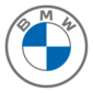 BMW German Cars