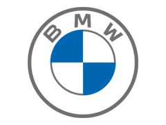 BMW German Cars