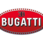 Bugatti French Cars