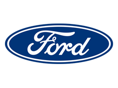 Ford American Cars