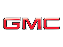 GMC American Cars