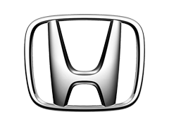 Honda Japanese Cars