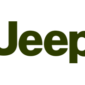 Jeep American Cars
