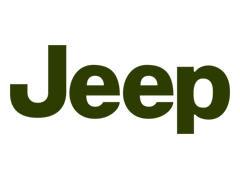 Jeep American Cars