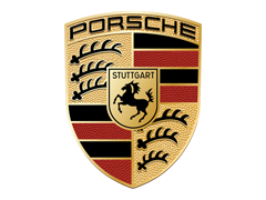Porsche German Cars