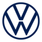 Volkswagen German Cars