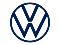 Volkswagen German Cars